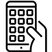 Similar items