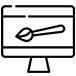 Digital watermark