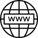 Unified identifier